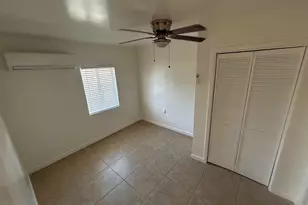 45667 Oasis St, Indio, CA 92201 - Photo 8