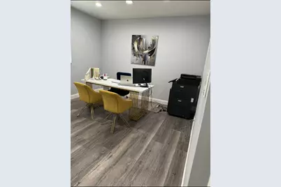 45667 Oasis Street, Indio, CA 92201 - Photo 4