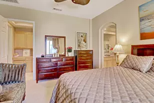 36 Vista Mirage Way, Rancho Mirage, CA 92270 - Photo 42