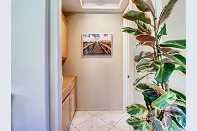 36 Vista Mirage Way, Rancho Mirage, CA 92270 - Photo 40