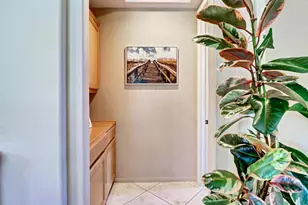 36 Vista Mirage Way, Rancho Mirage, CA 92270 - Photo 40