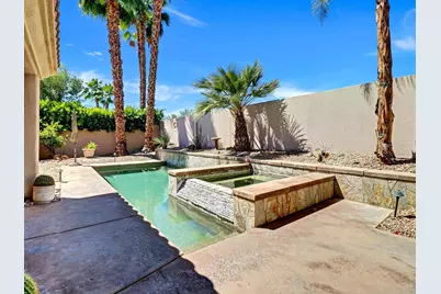 36 Vista Mirage Way, Rancho Mirage, CA 92270 - Photo 52
