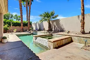 36 Vista Mirage Way, Rancho Mirage, CA 92270 - Photo 52