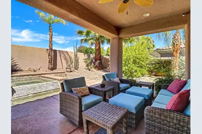 36 Vista Mirage Way, Rancho Mirage, CA 92270 - Photo 56