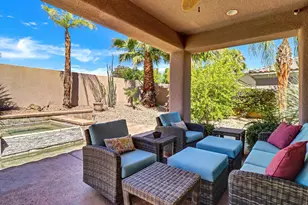 36 Vista Mirage Way, Rancho Mirage, CA 92270 - Photo 56