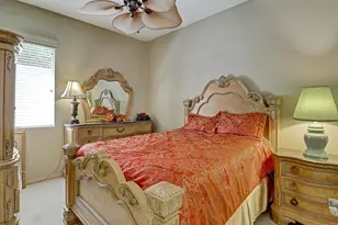 36 Vista Mirage Way, Rancho Mirage, CA 92270 - Photo 38