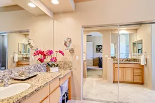 36 Vista Mirage Way, Rancho Mirage, CA 92270 - Photo 46