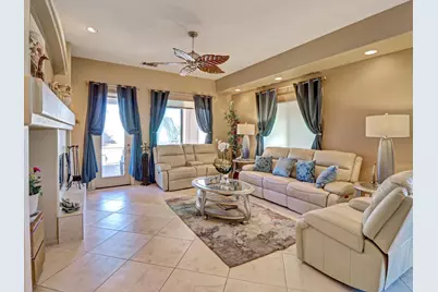 36 Vista Mirage Way, Rancho Mirage, CA 92270 - Photo 24
