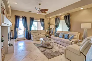 36 Vista Mirage Way, Rancho Mirage, CA 92270 - Photo 24