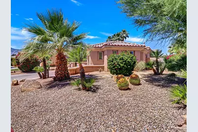 36 Vista Mirage Way, Rancho Mirage, CA 92270 - Photo 4
