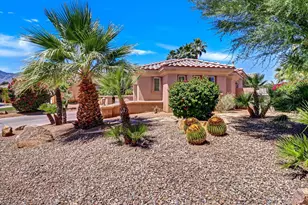36 Vista Mirage Way, Rancho Mirage, CA 92270 - Photo 4