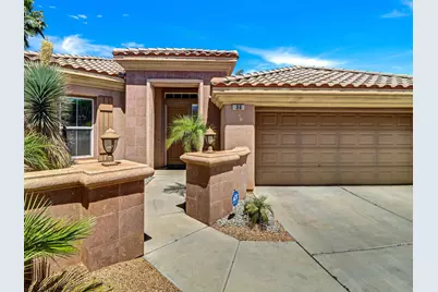 36 Vista Mirage Way, Rancho Mirage, CA 92270 - Photo 8