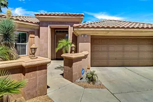 36 Vista Mirage Way, Rancho Mirage, CA 92270 - Photo 8