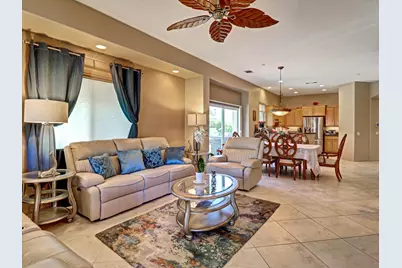 36 Vista Mirage Way, Rancho Mirage, CA 92270 - Photo 26