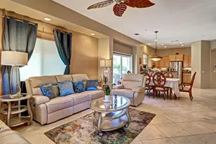 36 Vista Mirage Way, Rancho Mirage, CA 92270 - Photo 26