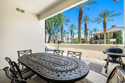 48508 Legacy Drive, La Quinta, CA 92253 - Photo 16