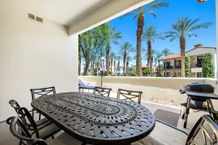 48508 Legacy Dr, La Quinta, CA 92253 - Photo 16