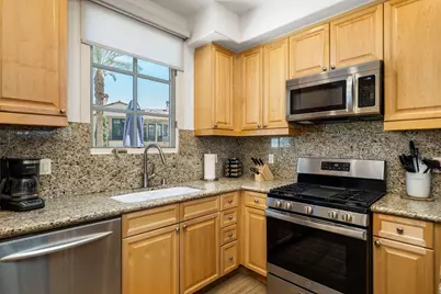 48508 Legacy Drive, La Quinta, CA 92253 - Photo 8