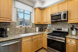 48508 Legacy Dr, La Quinta, CA 92253 - Photo 8