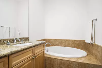 48508 Legacy Drive, La Quinta, CA 92253 - Photo 12