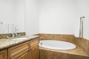 48508 Legacy Dr, La Quinta, CA 92253 - Photo 12