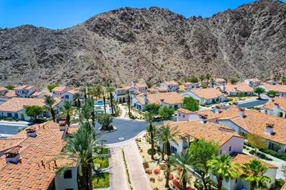 48508 Legacy Drive, La Quinta, CA 92253 - Photo 28