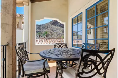 48508 Legacy Drive, La Quinta, CA 92253 - Photo 24