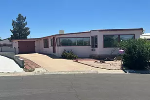 69471 Country Club Dr, Desert Hot Springs, CA 92241 - Photo 1