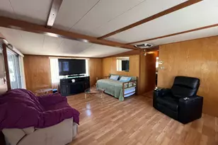 69471 Country Club Dr, Desert Hot Springs, CA 92241 - Photo 10