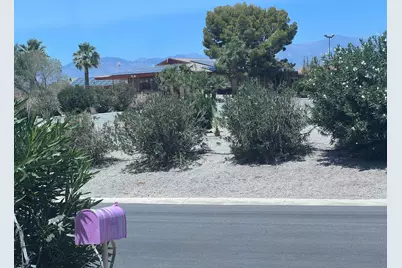 69471 Country Club Drive, Desert Hot Springs, CA 92241 - Photo 28
