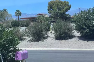 69471 Country Club Dr, Desert Hot Springs, CA 92241 - Photo 28