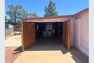 69471 Country Club Drive, Desert Hot Springs, CA 92241 - Photo 24