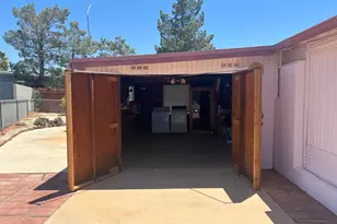 69471 Country Club Dr, Desert Hot Springs, CA 92241 - Photo 24