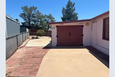 69471 Country Club Drive, Desert Hot Springs, CA 92241 - Photo 4