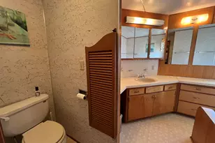 69471 Country Club Dr, Desert Hot Springs, CA 92241 - Photo 14