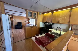 69471 Country Club Dr, Desert Hot Springs, CA 92241 - Photo 12