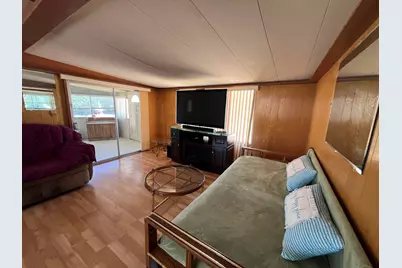 69471 Country Club Drive, Desert Hot Springs, CA 92241 - Photo 8