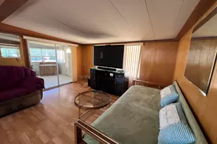 69471 Country Club Dr, Desert Hot Springs, CA 92241 - Photo 8