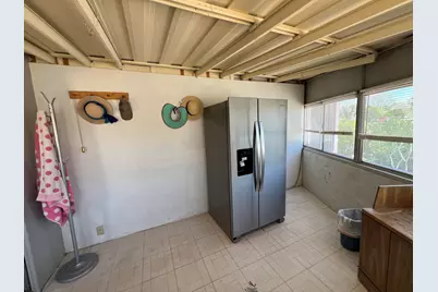 69471 Country Club Drive, Desert Hot Springs, CA 92241 - Photo 26