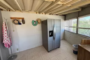 69471 Country Club Dr, Desert Hot Springs, CA 92241 - Photo 26
