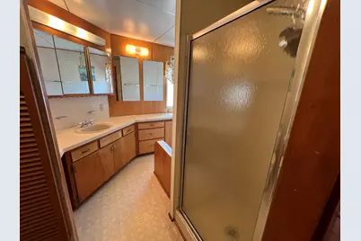 69471 Country Club Drive, Desert Hot Springs, CA 92241 - Photo 16
