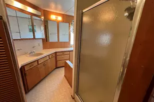 69471 Country Club Dr, Desert Hot Springs, CA 92241 - Photo 16
