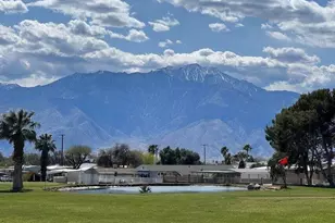 69471 Country Club Dr, Desert Hot Springs, CA 92241 - Photo 36