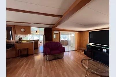 69471 Country Club Drive, Desert Hot Springs, CA 92241 - Photo 6