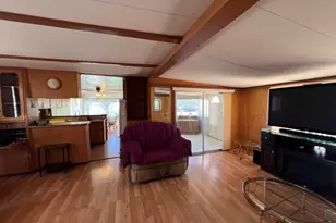 69471 Country Club Dr, Desert Hot Springs, CA 92241 - Photo 6