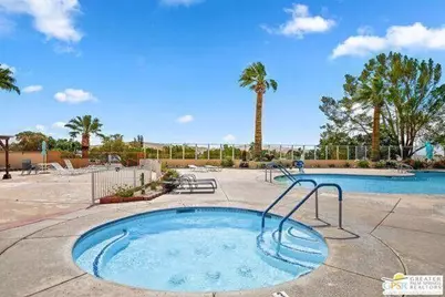 69471 Country Club Drive, Desert Hot Springs, CA 92241 - Photo 32