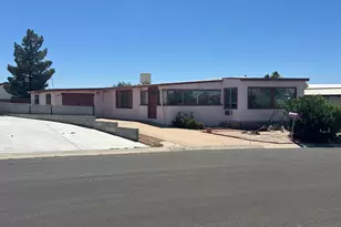 69471 Country Club Dr, Desert Hot Springs, CA 92241 - Photo 2