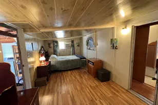 69471 Country Club Dr, Desert Hot Springs, CA 92241 - Photo 22