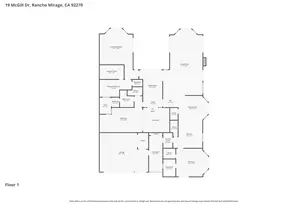 19 McGill Dr, Rancho Mirage, CA 92270 - Photo 50