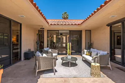 19 McGill Drive, Rancho Mirage, CA 92270 - Photo 10